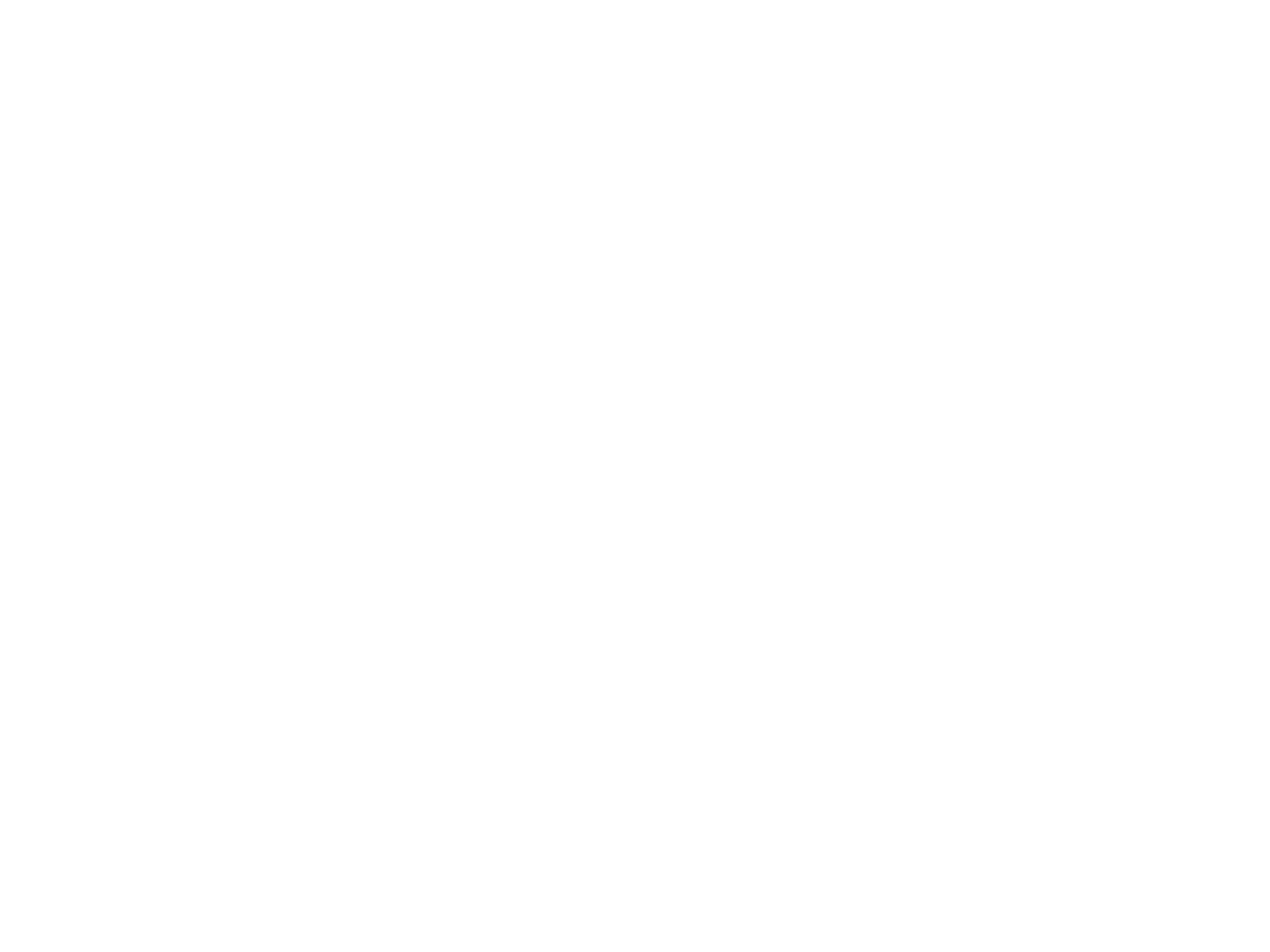 SOUS COMPROMIS