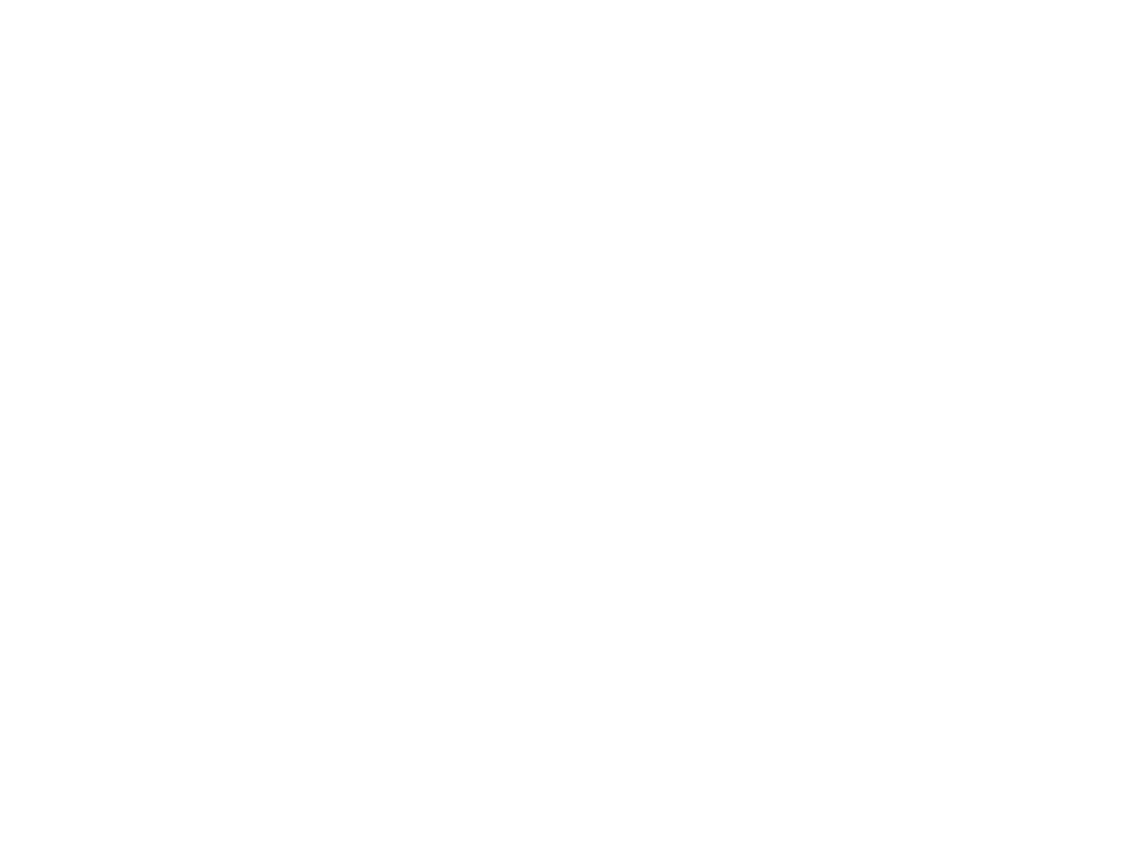 VENDU